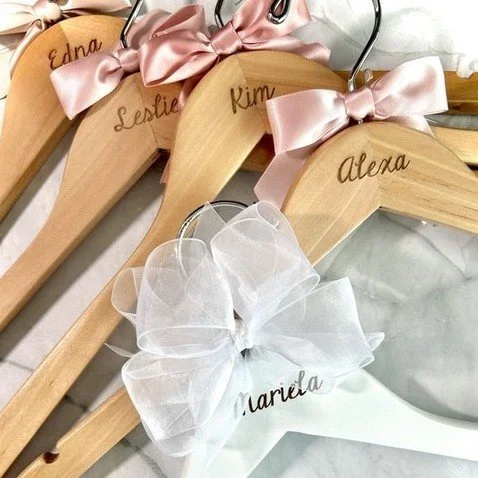 standard_resolution (7).jpg