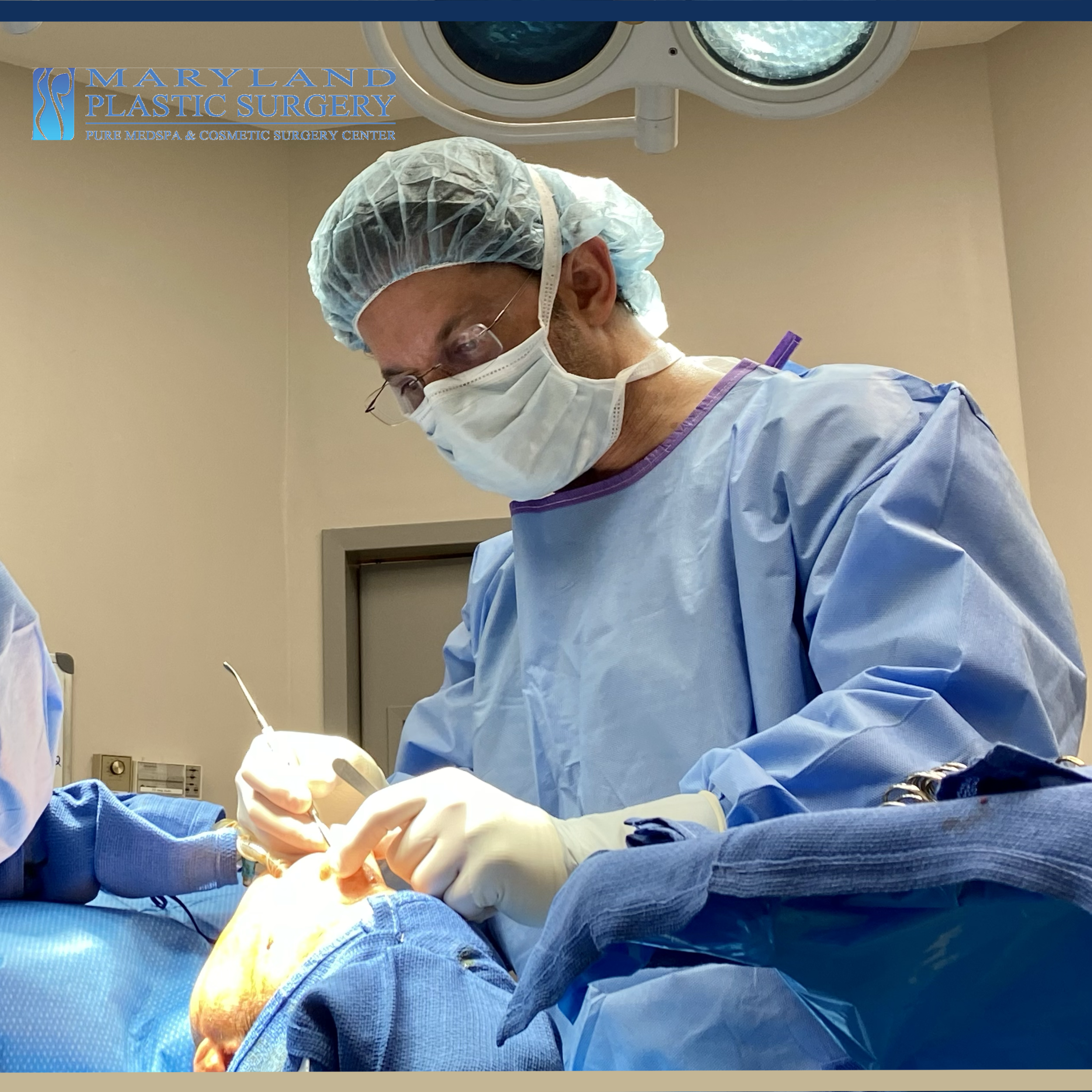 Untitled_Artwork 1.png