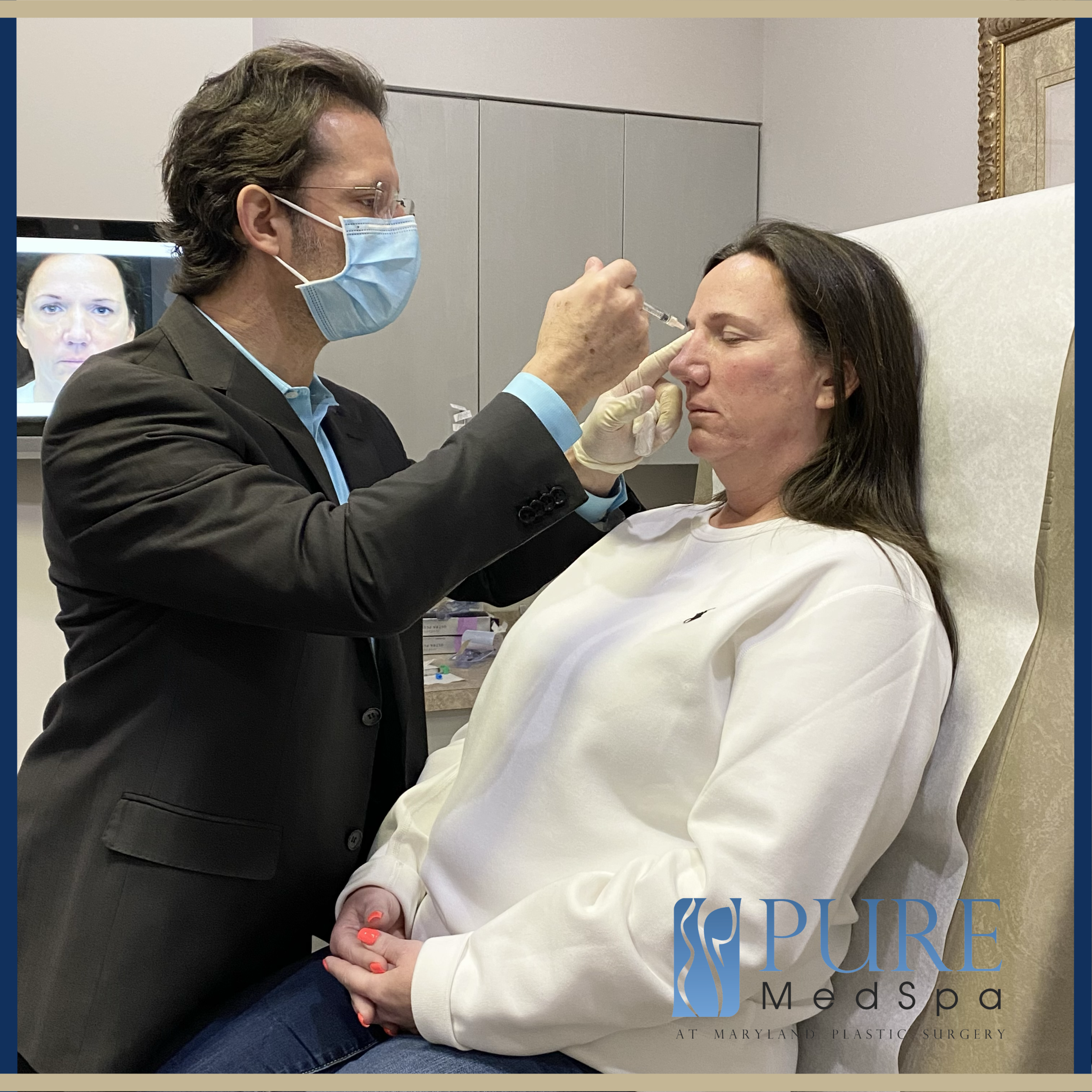 Untitled_Artwork 5.png