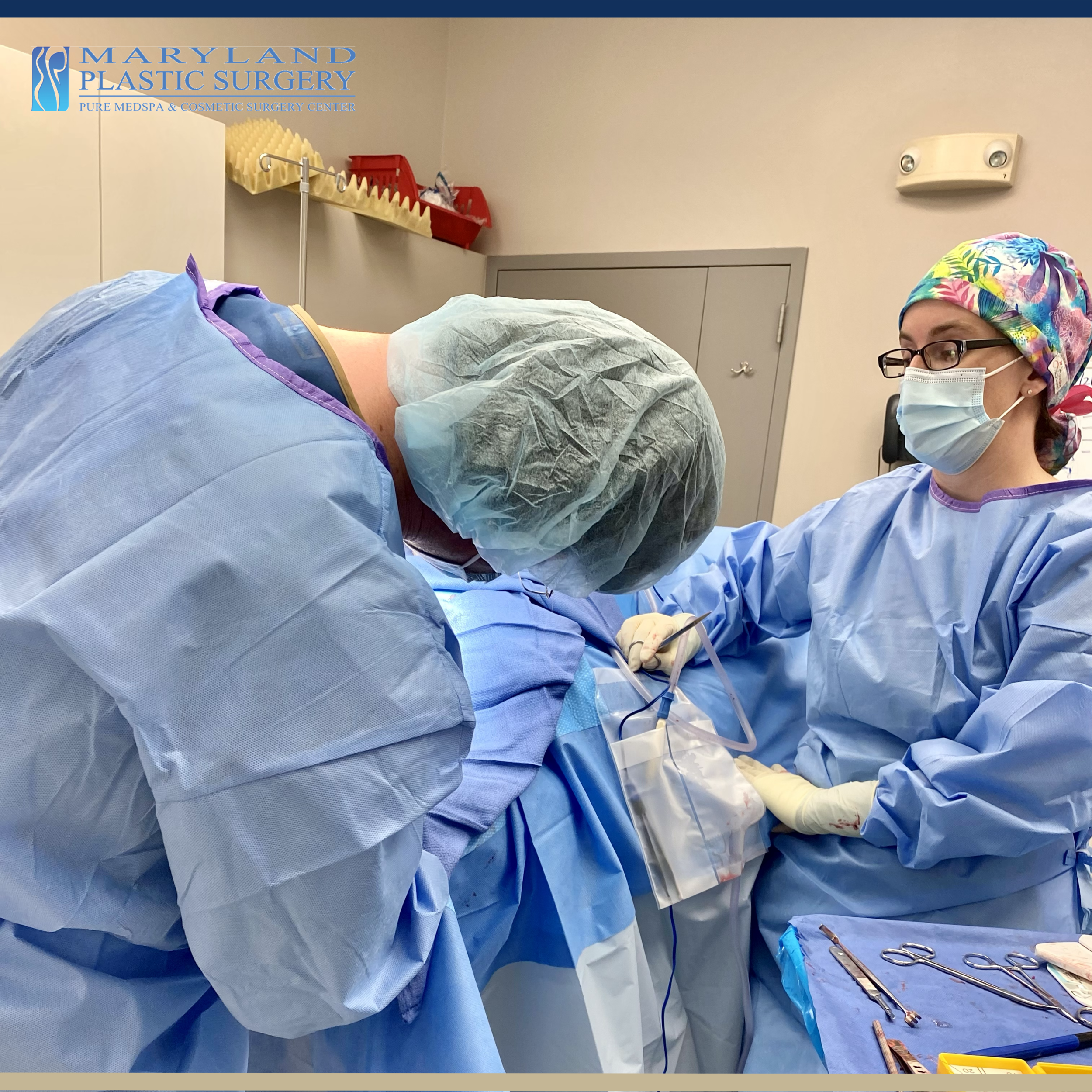 Untitled_Artwork 15.png