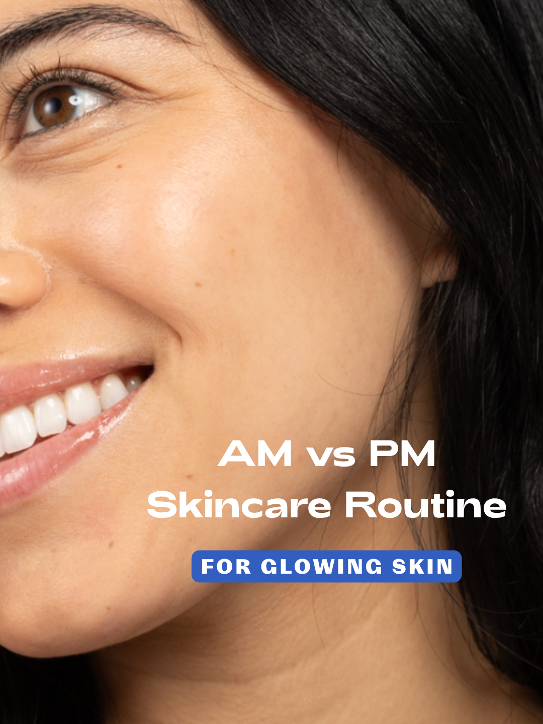 AM vs PM Skincare Routine Carousel.png