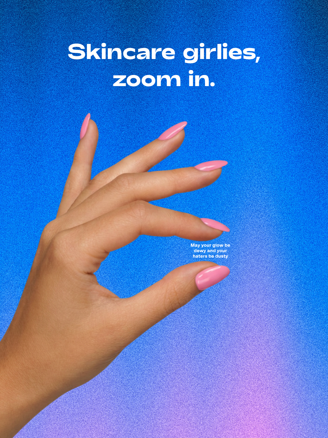 Zoom in for a Secret Message.png