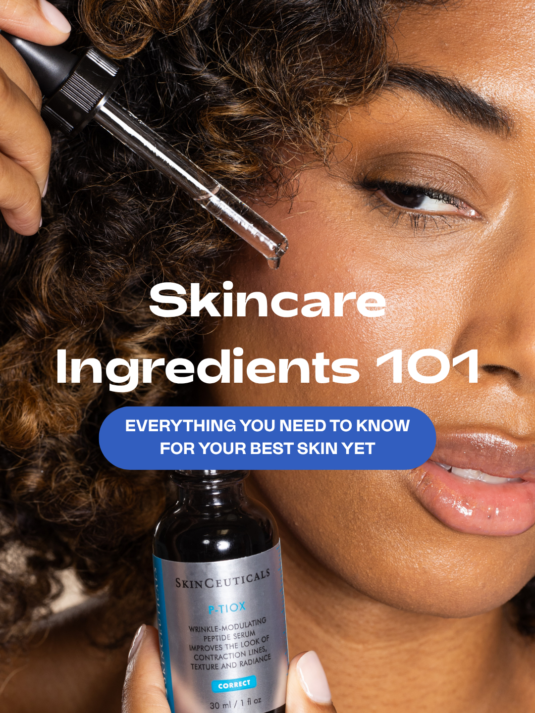 Skincare ingredients 101 Carousel.png