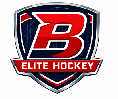 10U / 12U - Single Session Access
