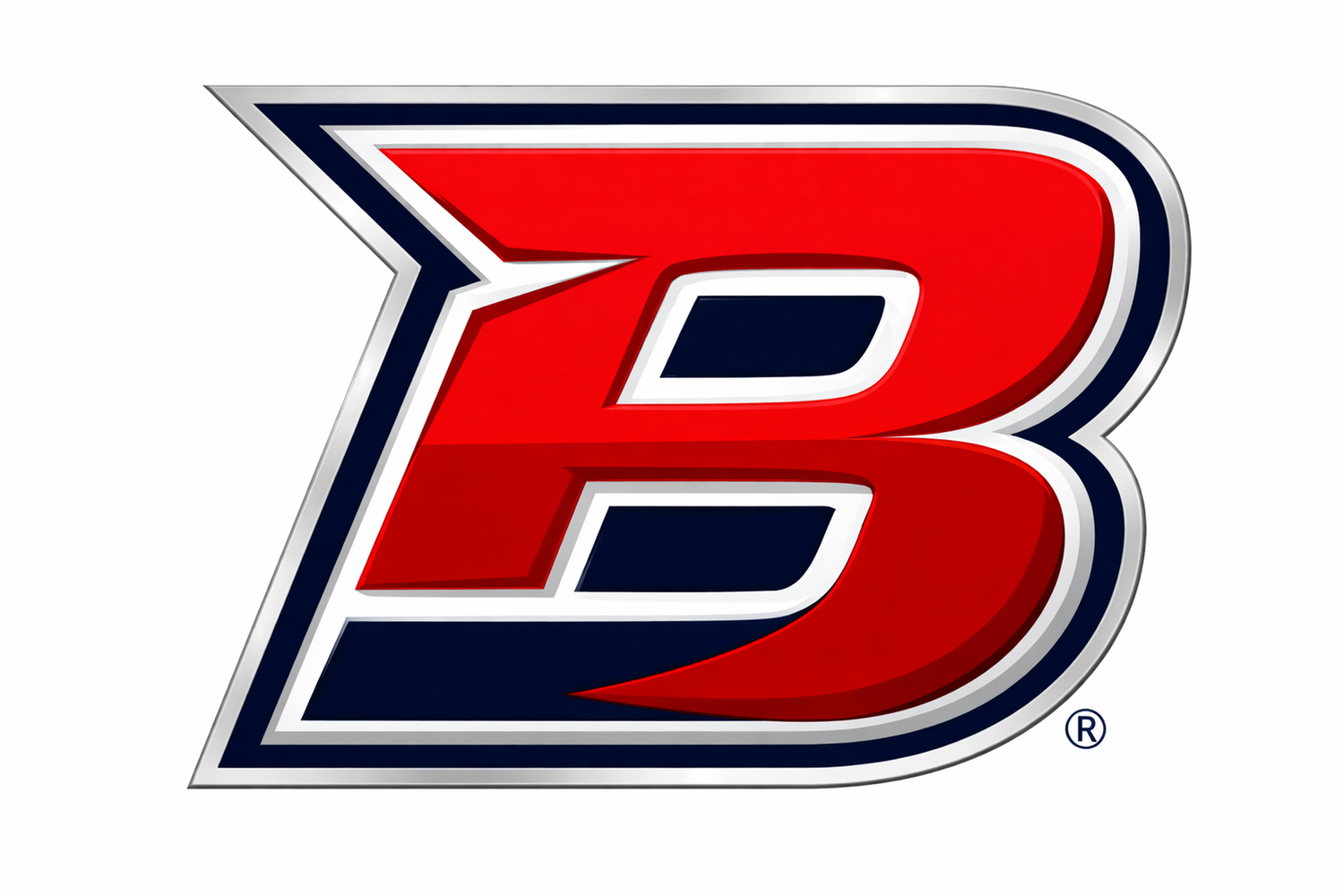 Bachman Elite Hockey