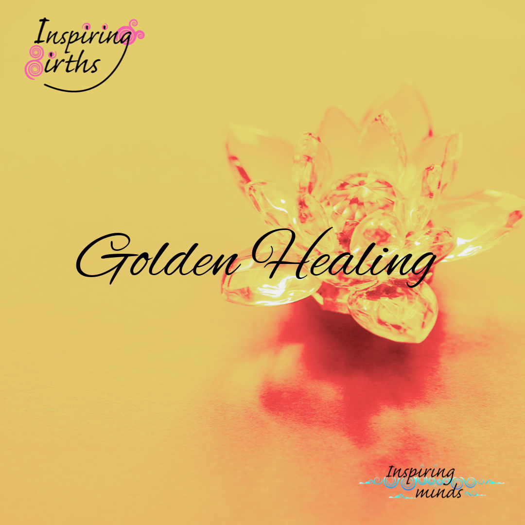 GoldenHealing.png