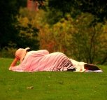 relaxation.jpg