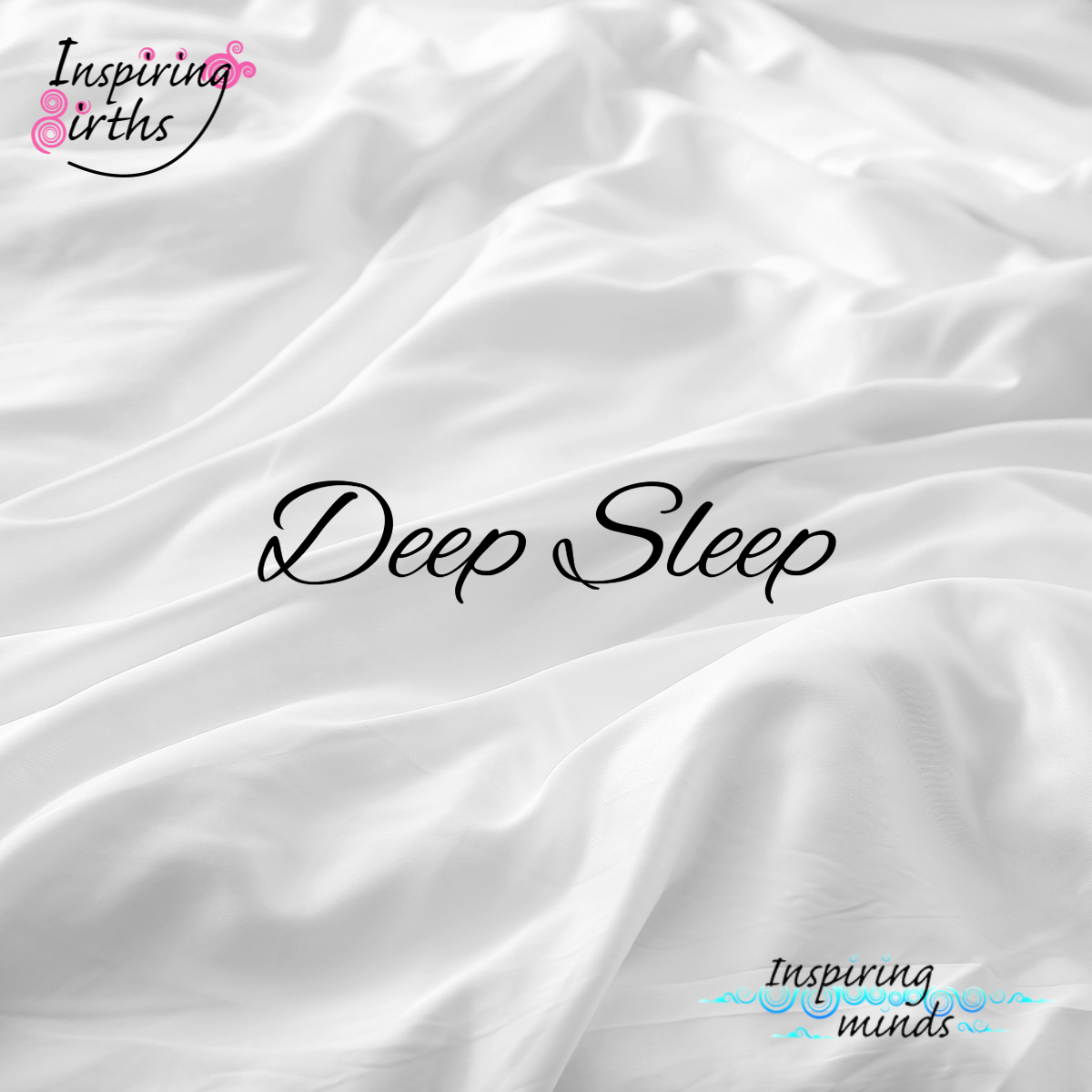 DeepSleep.png