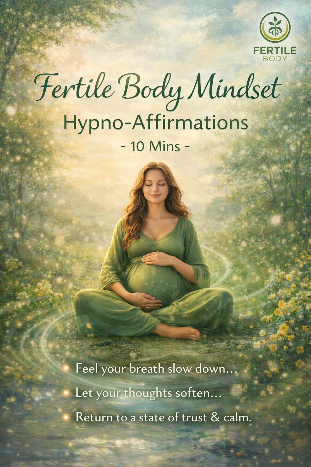 Serene moments of mindful pregnancy.png