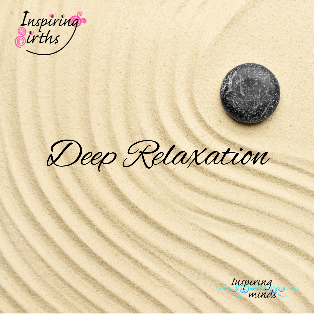 DeepRelaxation.png
