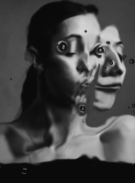The Dangers of Emotional Toxicity 