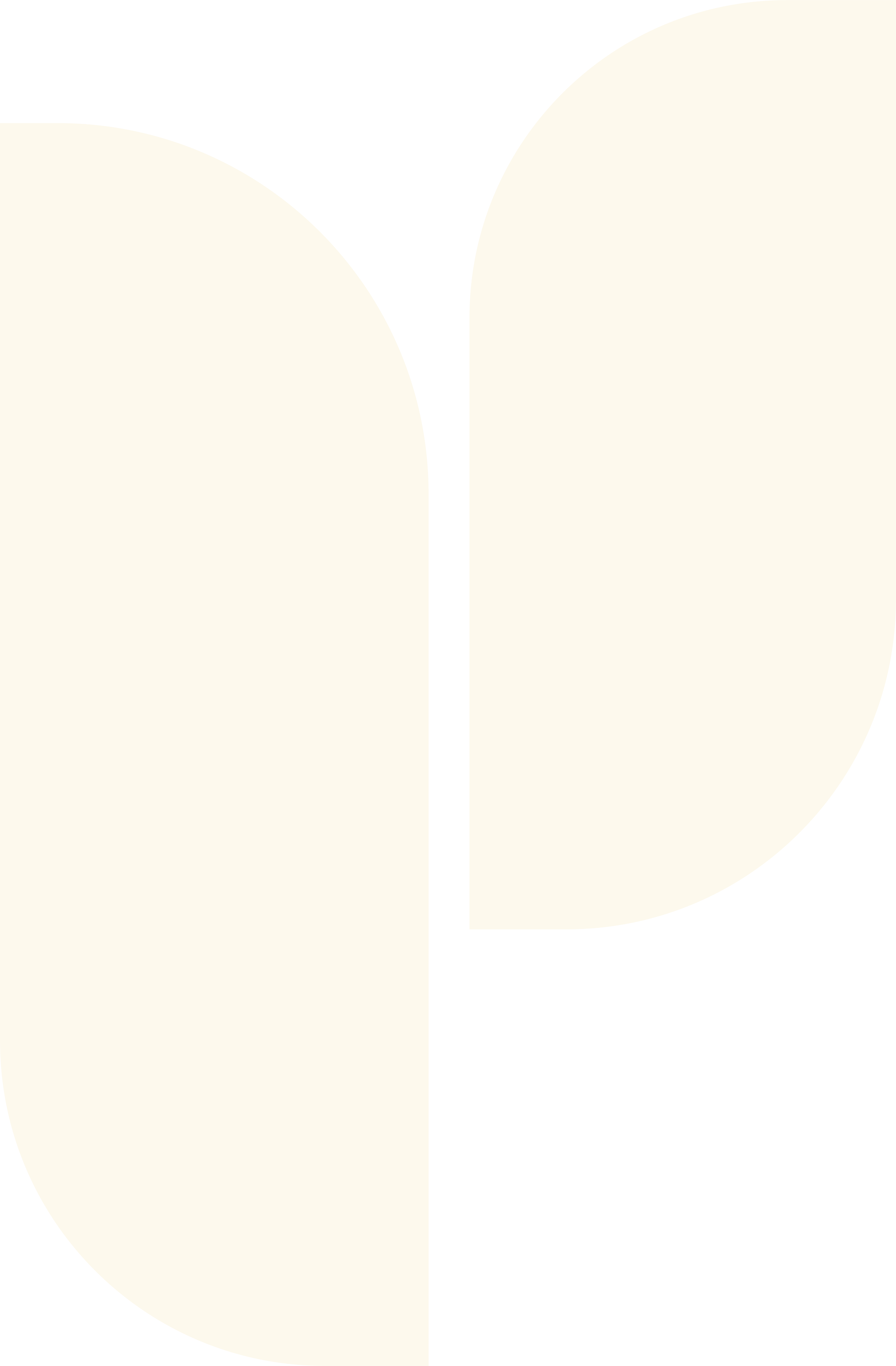 Abstract black and white geometric design with curved shapes and negative space.