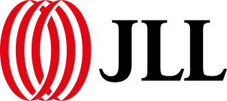 JLL_logo.svg.png