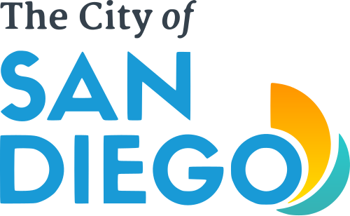 Logo_of_San_Diego,_California.svg.png