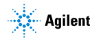 Agilent-Technologies-Logo-Small2.png