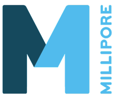 mi2074m196-millipore-logo-millipore-logo-.png