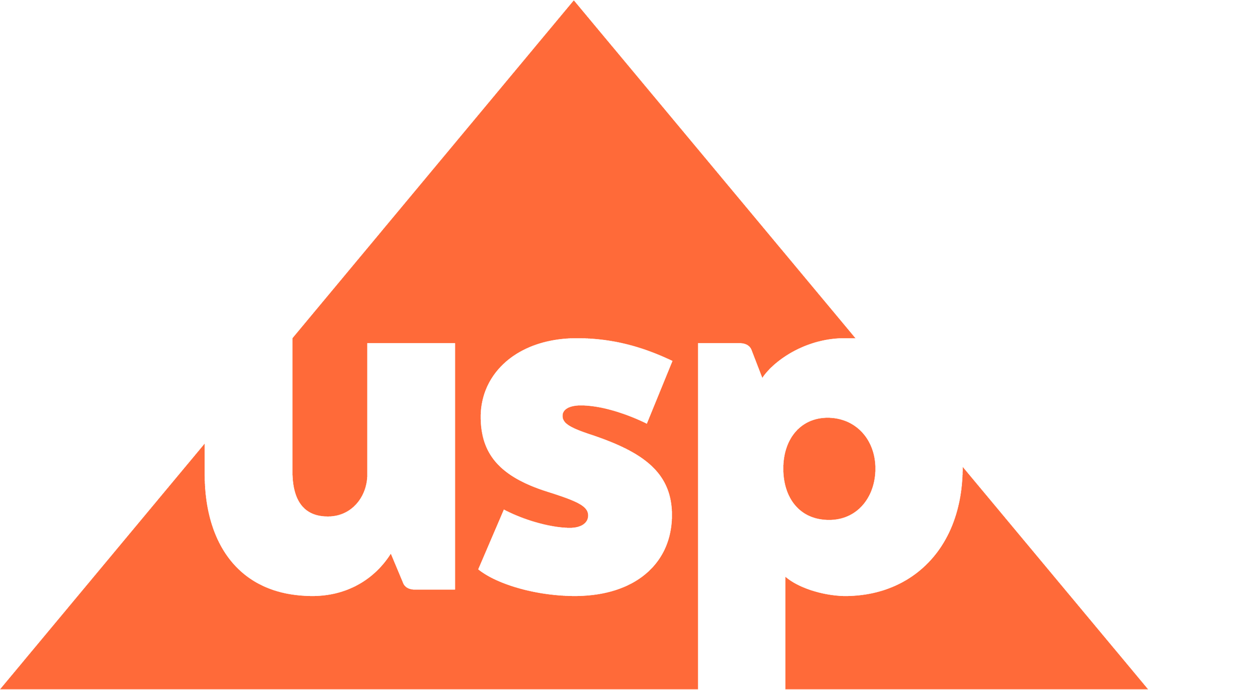USP-logo.png