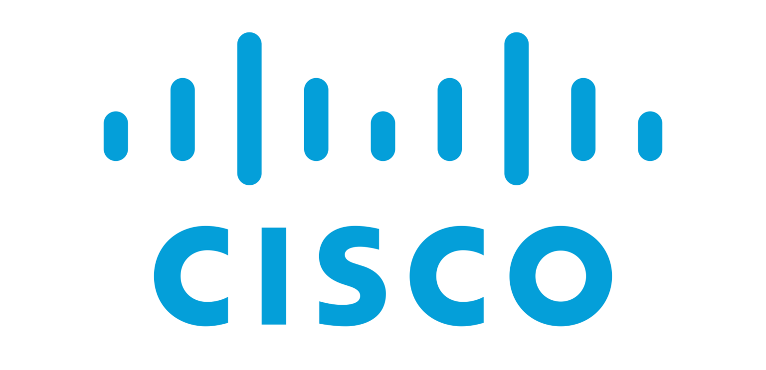cisco-logo.png