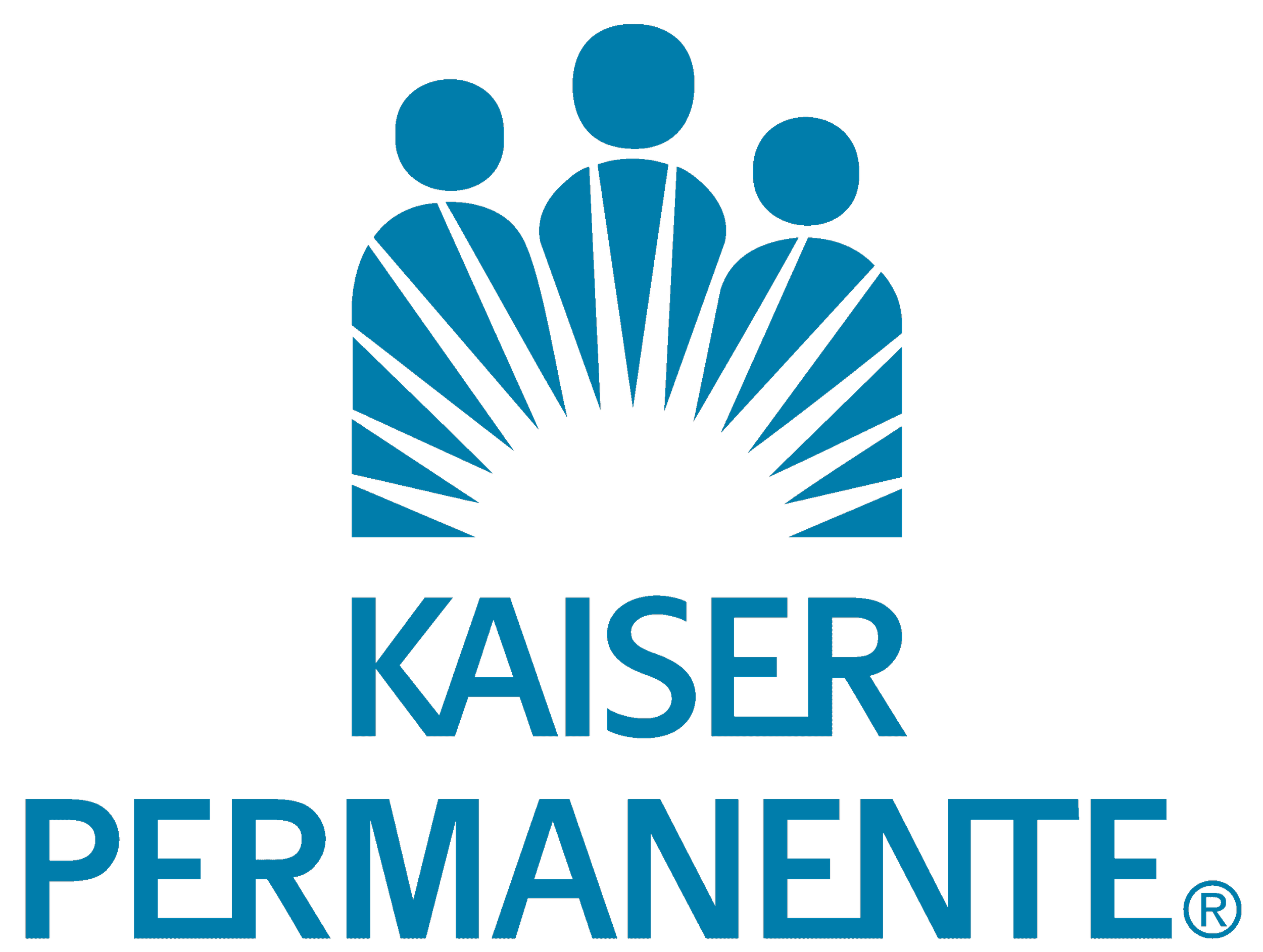 Kaiser-Permanente-Logo.png