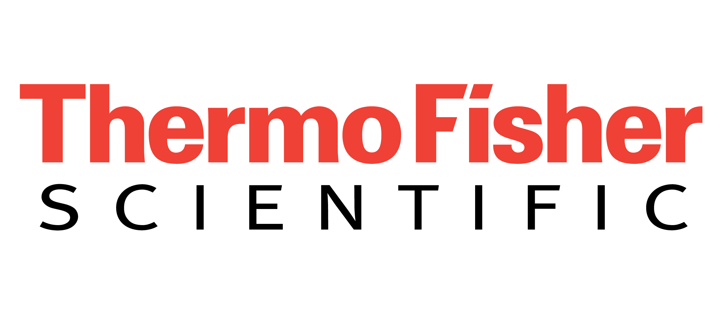 Thermo_Fisher_Scientific_logo.svg.png