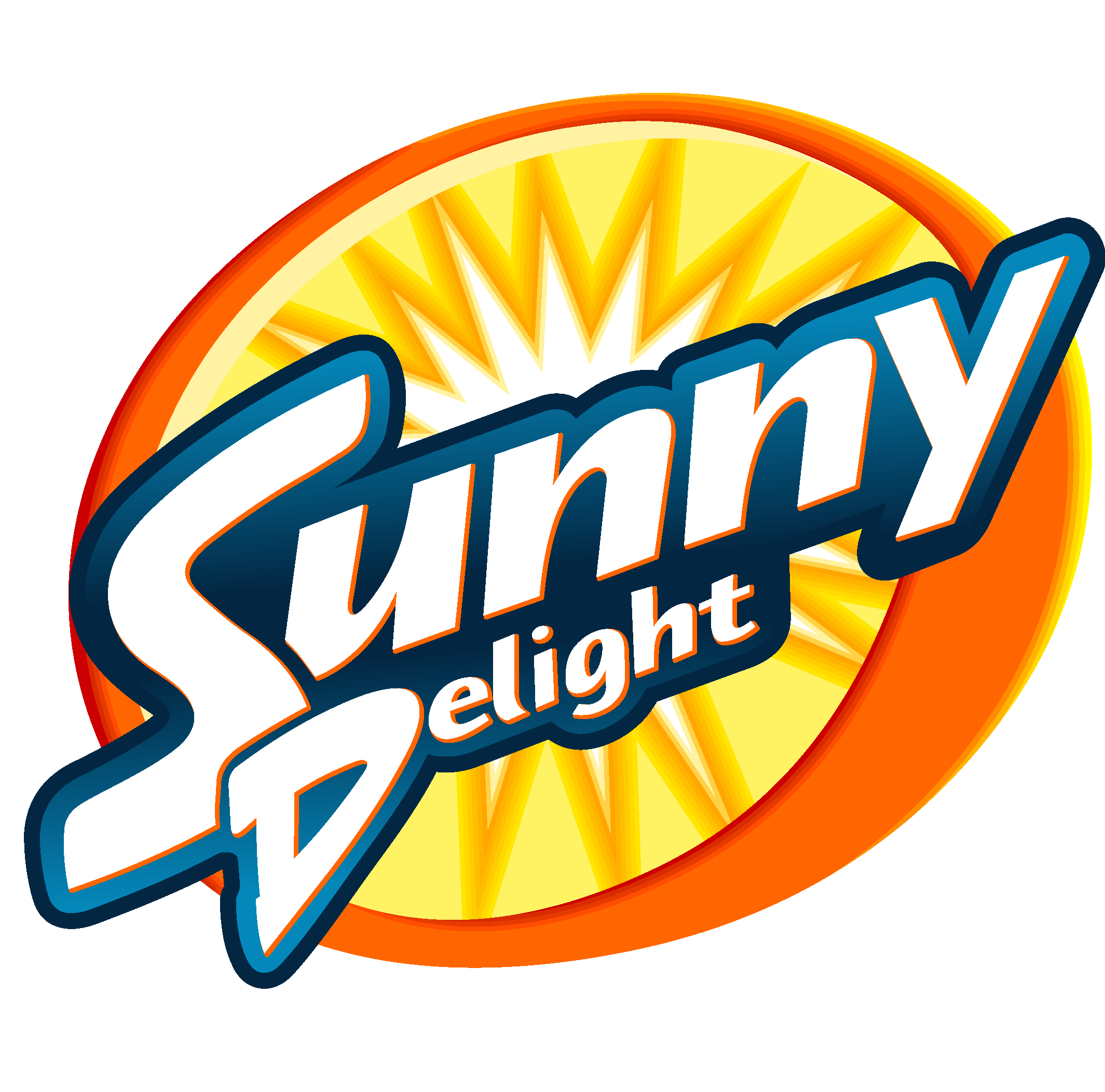 Sunny Delight Logo Vector.svg .png
