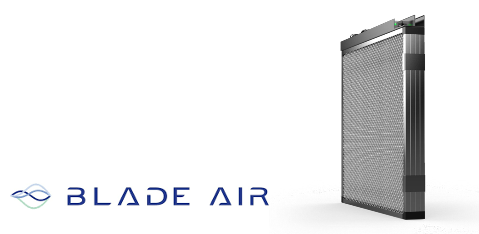 Electromagnetic Filter