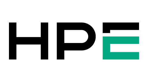Hewlett-Packard-Enterprise-HPE-Logo-2025.png
