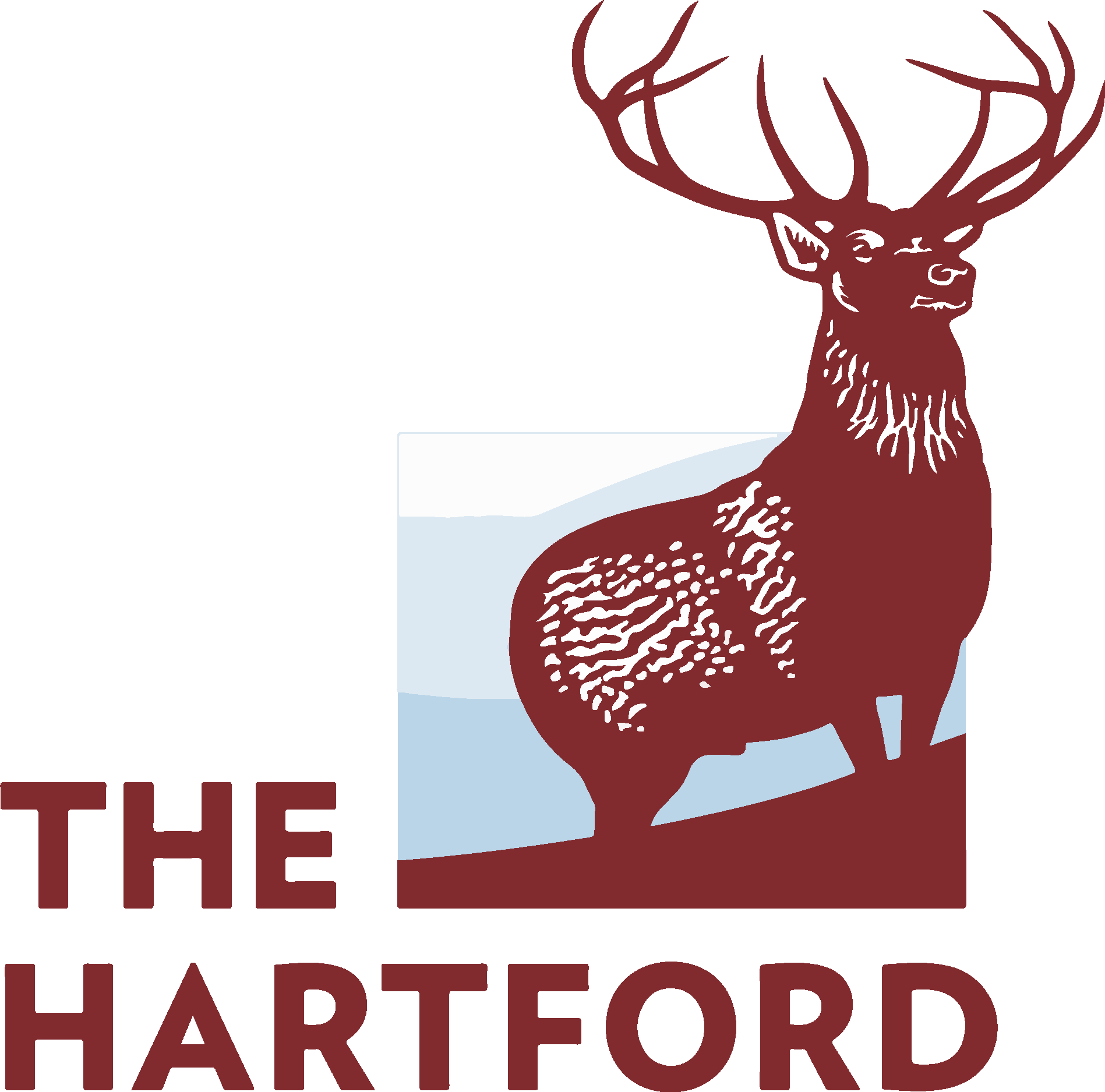 Hartford Insurance Logo Vector.svg .png