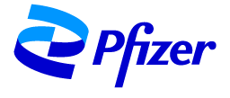 pfizer-logo.png