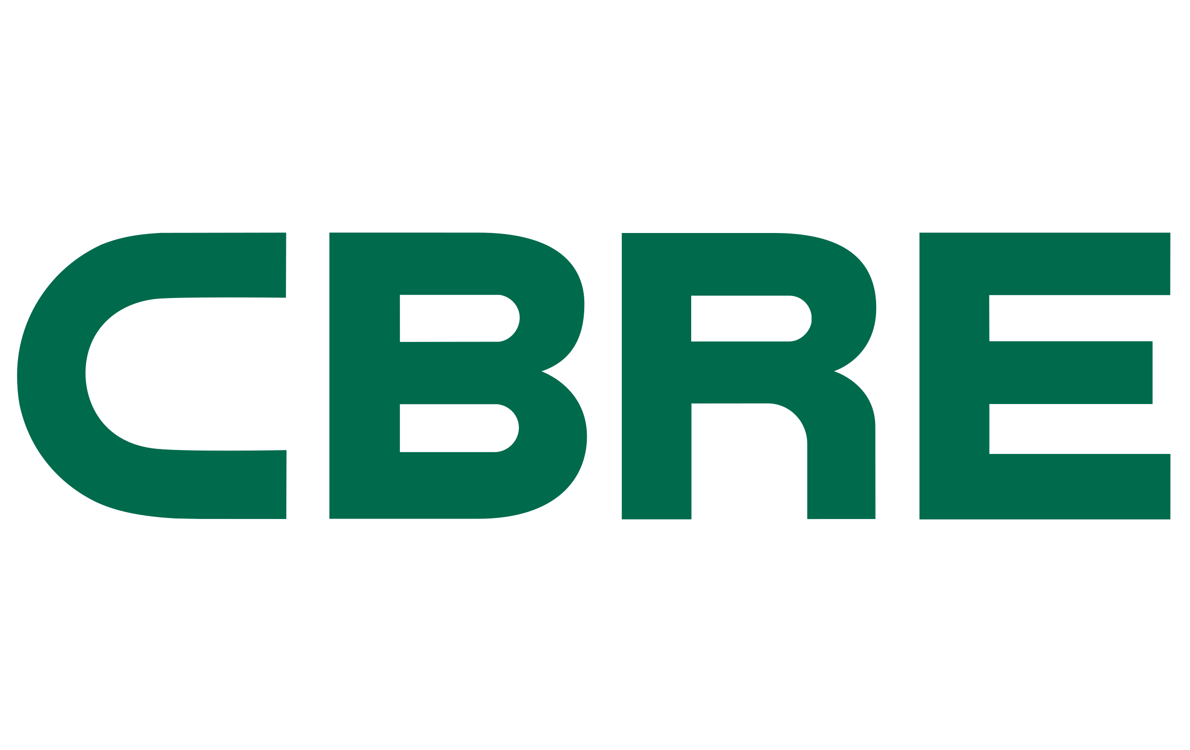 CBRE-Group-Logo.png