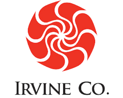 Irvine-Company-2.png