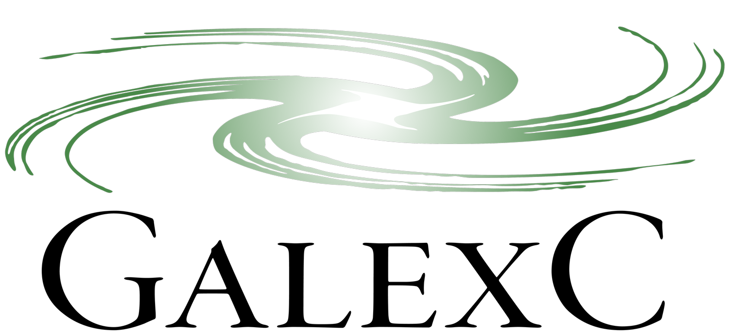 GalexC Conservation Services