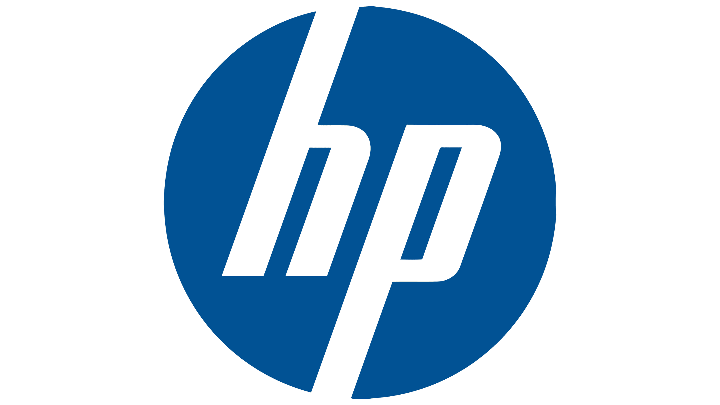 Hewlett-Packard-Logo.png