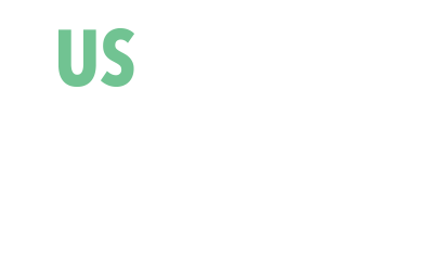 Justin for CT 2026