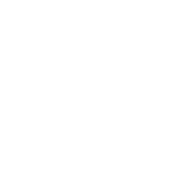 Black and white circular logo for Arrow Claim Services with the letters A, C, and S, and two arrows crossing in the center.