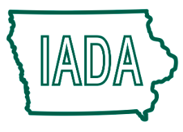 IADA Website