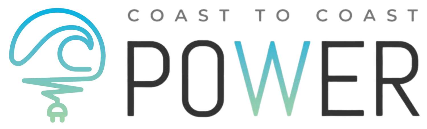 COAST TO COAST POWER &amp; SOLAR