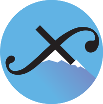 Front Range Chamber Players