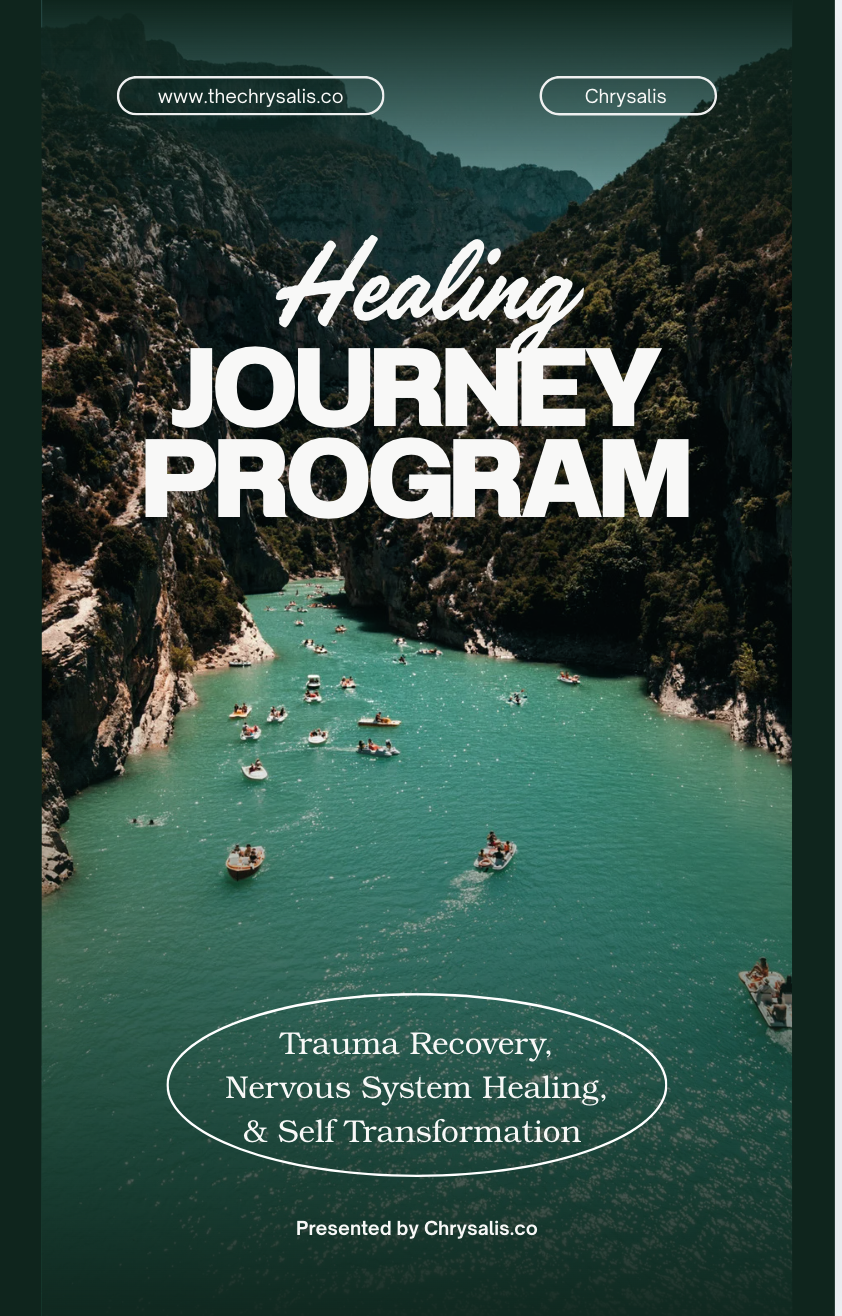 Nervous System Regulation (E-Book)