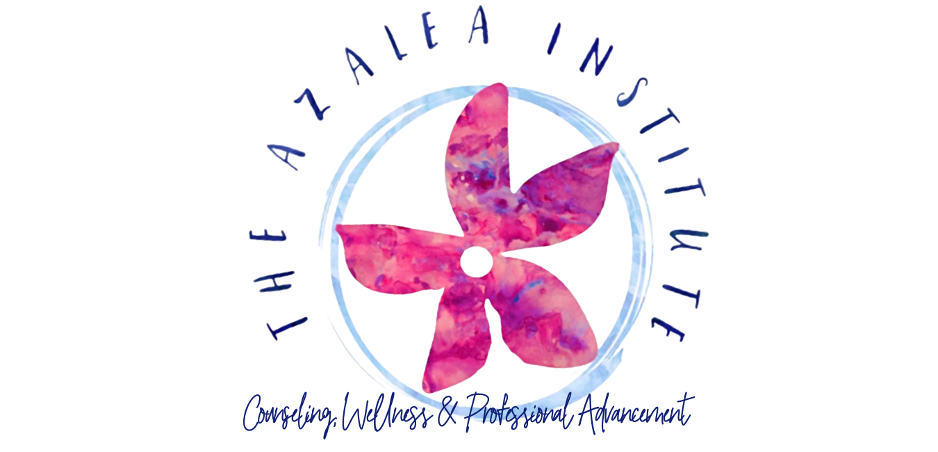 The Azalea Institute