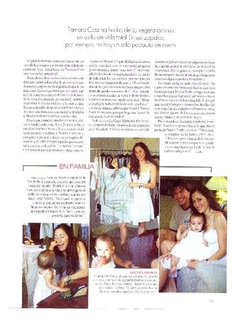 Vogue en espanol pg 5 NW.jpg