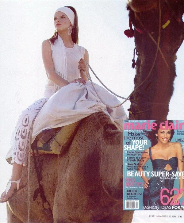 MarieClairePT140 NW.jpg