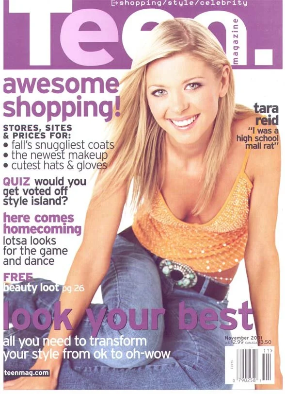 TeenTop.jpg