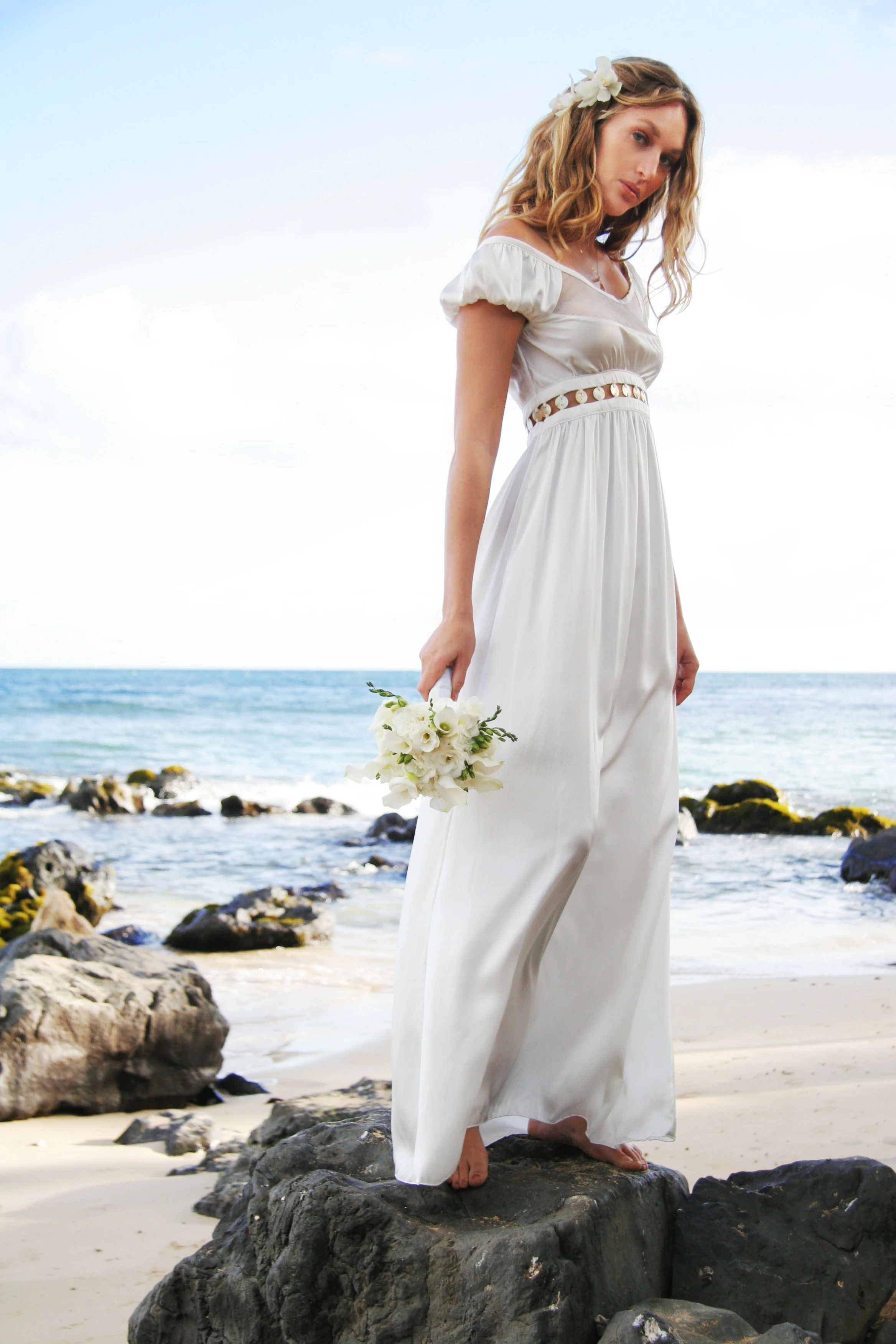 WDR102 side original.jpg