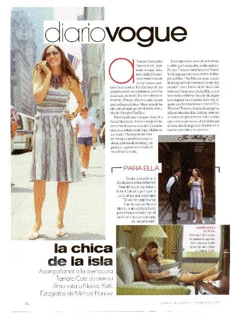 Vogue en espanol pg 4 NW.jpg