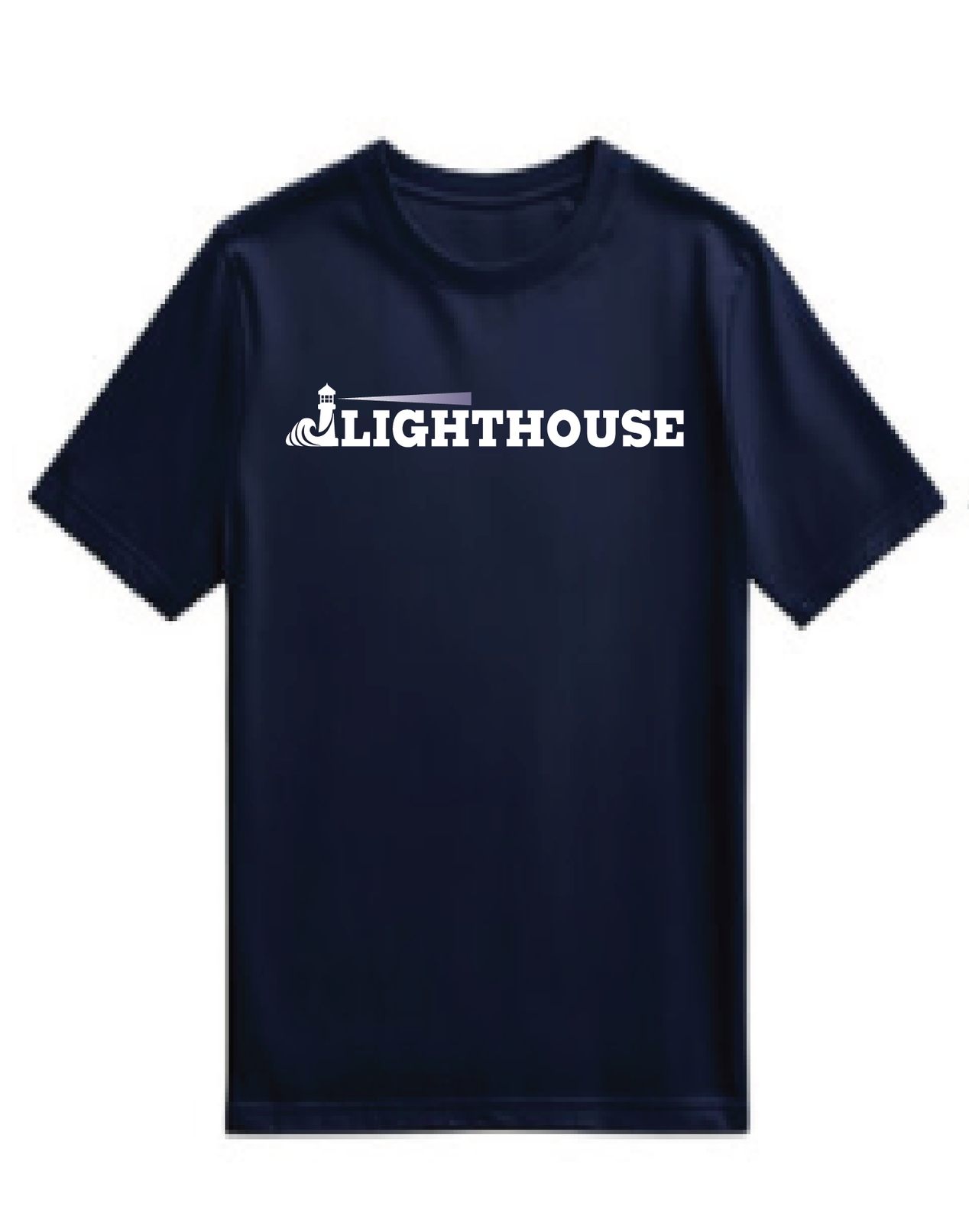 Lighthouse T-Shirt
