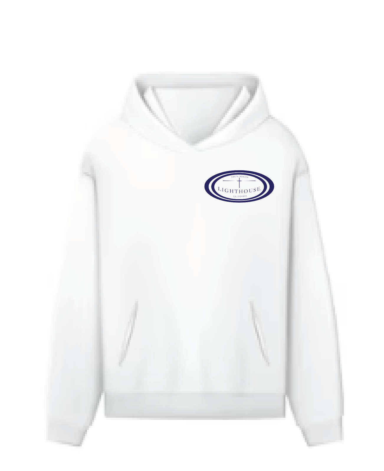 10.+Oakley+White+Hoodie.png
