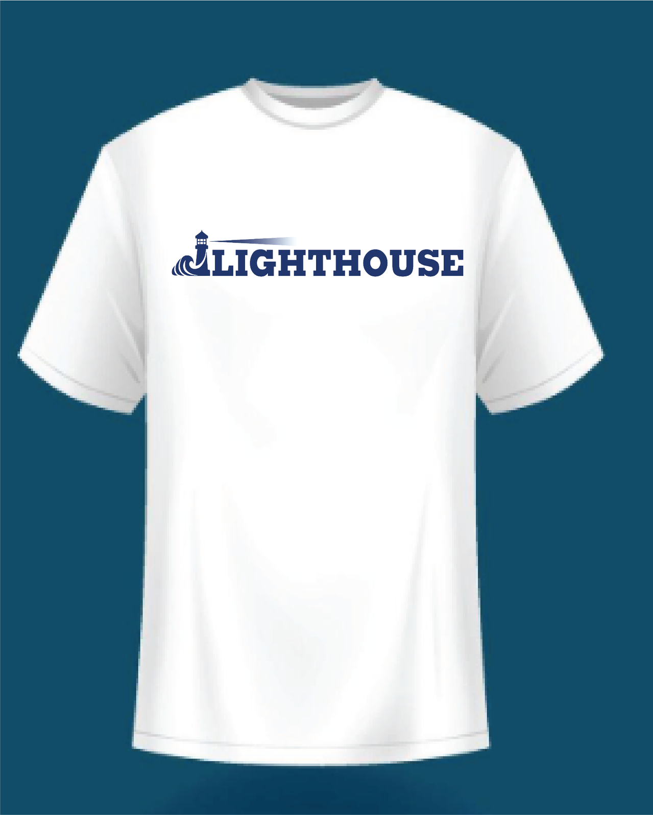 7.+Lighthouse+Set+the+tone+copy.png