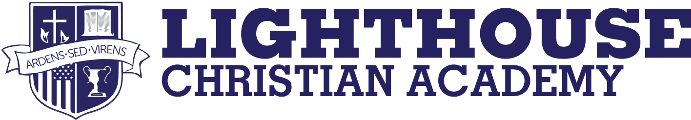 Your Site Title