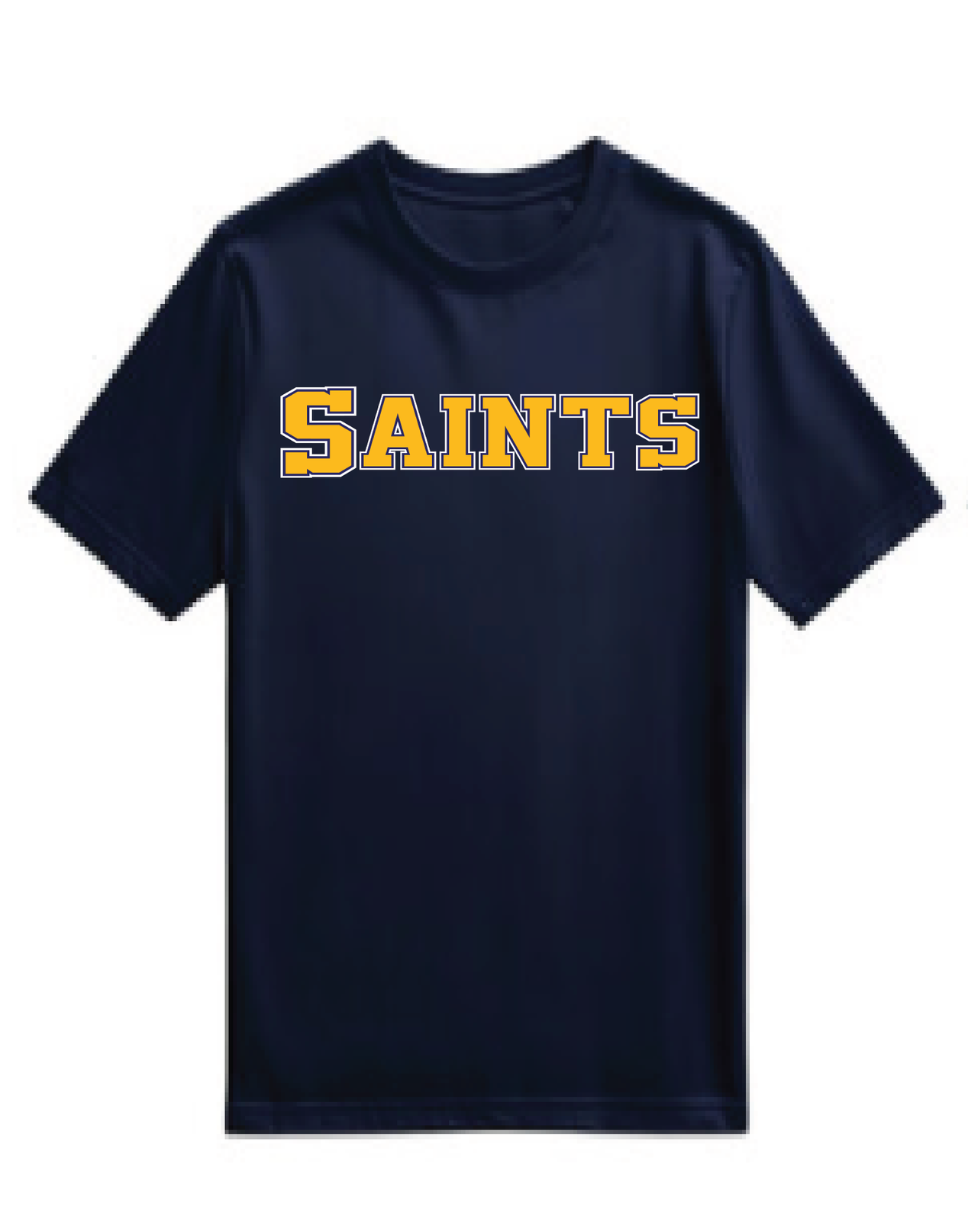 3.+SAINTS+navy+T.png